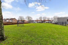 Kijsveld 20, 4816 JN Breda - Kijsveld 20, Breda-59.jpg